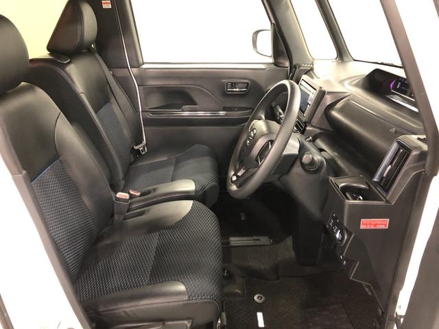 タントカスタムＸ　走行７６０２７キロ／車検整備付／ナビ／ドラレコ一年保証・走行距離無制限　走行７６０２７キロ　フルセグナビ　ＥＴＣ　ブルートゥース　バックカメラ　ドラレコ　サイドエアバック　クリアランスソナー　ＬＥＤヘッドライト　オートライト　シートヒーター（埼玉県）の中古車