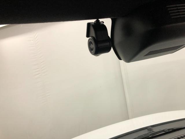 タントカスタムＸ　走行７６０２７キロ／車検整備付／ナビ／ドラレコ一年保証・走行距離無制限　走行７６０２７キロ　フルセグナビ　ＥＴＣ　ブルートゥース　バックカメラ　ドラレコ　サイドエアバック　クリアランスソナー　ＬＥＤヘッドライト　オートライト　シートヒーター（埼玉県）の中古車