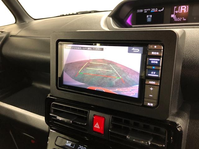 タントカスタムＸ　走行７６０２７キロ／車検整備付／ナビ／ドラレコ一年保証・走行距離無制限　走行７６０２７キロ　フルセグナビ　ＥＴＣ　ブルートゥース　バックカメラ　ドラレコ　サイドエアバック　クリアランスソナー　ＬＥＤヘッドライト　オートライト　シートヒーター（埼玉県）の中古車