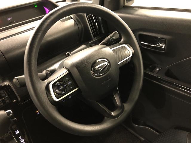 タントカスタムＸ　走行７６０２７キロ／車検整備付／ナビ／ドラレコ一年保証・走行距離無制限　走行７６０２７キロ　フルセグナビ　ＥＴＣ　ブルートゥース　バックカメラ　ドラレコ　サイドエアバック　クリアランスソナー　ＬＥＤヘッドライト　オートライト　シートヒーター（埼玉県）の中古車