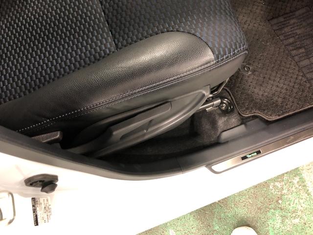 タントカスタムＸ　走行７６０２７キロ／車検整備付／ナビ／ドラレコ一年保証・走行距離無制限　走行７６０２７キロ　フルセグナビ　ＥＴＣ　ブルートゥース　バックカメラ　ドラレコ　サイドエアバック　クリアランスソナー　ＬＥＤヘッドライト　オートライト　シートヒーター（埼玉県）の中古車