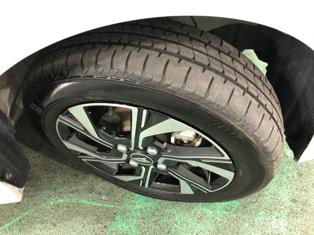 タントカスタムＸ　走行７６０２７キロ／車検整備付／ナビ／ドラレコ一年保証・走行距離無制限　走行７６０２７キロ　フルセグナビ　ＥＴＣ　ブルートゥース　バックカメラ　ドラレコ　サイドエアバック　クリアランスソナー　ＬＥＤヘッドライト　オートライト　シートヒーター（埼玉県）の中古車