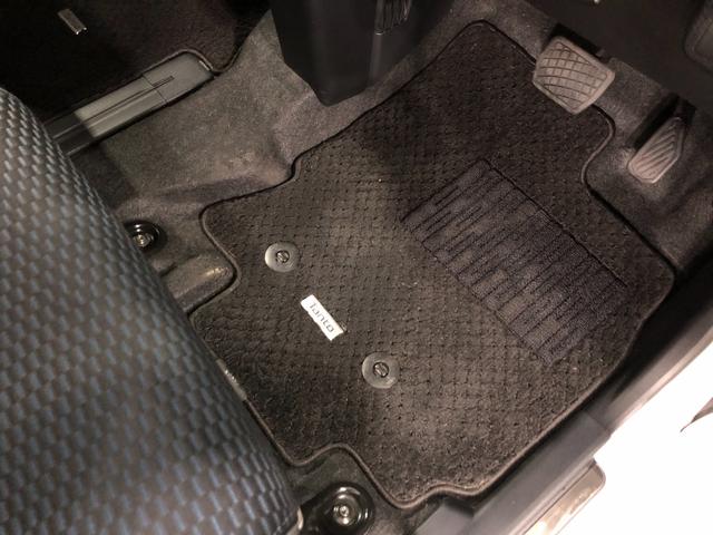 タントカスタムＸ　走行７６０２７キロ／車検整備付／ナビ／ドラレコ一年保証・走行距離無制限　走行７６０２７キロ　フルセグナビ　ＥＴＣ　ブルートゥース　バックカメラ　ドラレコ　サイドエアバック　クリアランスソナー　ＬＥＤヘッドライト　オートライト　シートヒーター（埼玉県）の中古車