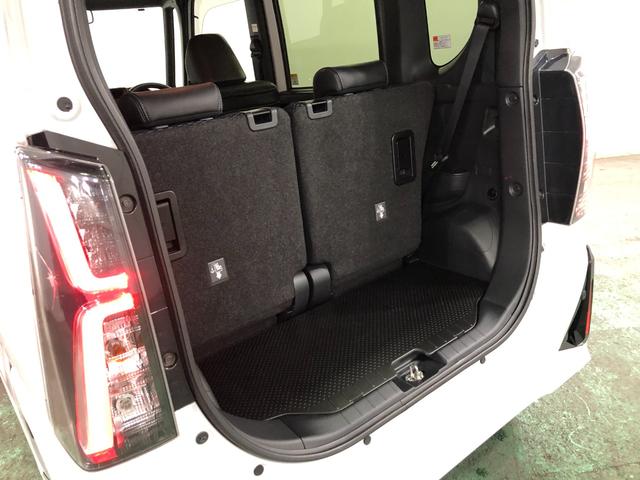 タントカスタムＸ　走行７６０２７キロ／車検整備付／ナビ／ドラレコ一年保証・走行距離無制限　走行７６０２７キロ　フルセグナビ　ＥＴＣ　ブルートゥース　バックカメラ　ドラレコ　サイドエアバック　クリアランスソナー　ＬＥＤヘッドライト　オートライト　シートヒーター（埼玉県）の中古車