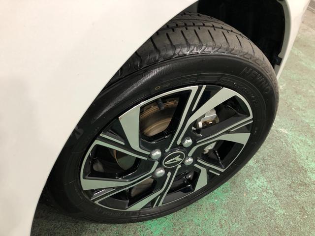 タントカスタムＸ　走行７６０２７キロ／車検整備付／ナビ／ドラレコ一年保証・走行距離無制限　走行７６０２７キロ　フルセグナビ　ＥＴＣ　ブルートゥース　バックカメラ　ドラレコ　サイドエアバック　クリアランスソナー　ＬＥＤヘッドライト　オートライト　シートヒーター（埼玉県）の中古車