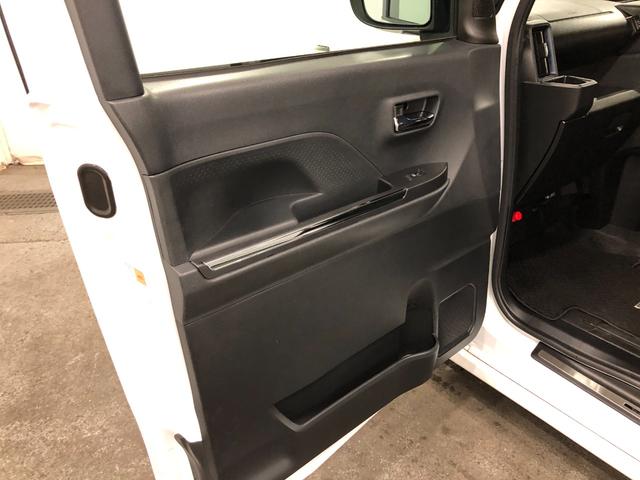 タントカスタムＸ　走行７６０２７キロ／車検整備付／ナビ／ドラレコ一年保証・走行距離無制限　走行７６０２７キロ　フルセグナビ　ＥＴＣ　ブルートゥース　バックカメラ　ドラレコ　サイドエアバック　クリアランスソナー　ＬＥＤヘッドライト　オートライト　シートヒーター（埼玉県）の中古車