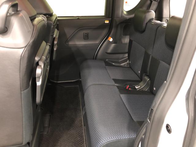 タントカスタムＸ　走行７６０２７キロ／車検整備付／ナビ／ドラレコ一年保証・走行距離無制限　走行７６０２７キロ　フルセグナビ　ＥＴＣ　ブルートゥース　バックカメラ　ドラレコ　サイドエアバック　クリアランスソナー　ＬＥＤヘッドライト　オートライト　シートヒーター（埼玉県）の中古車