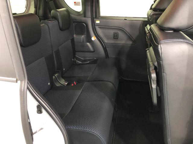 タントカスタムＸ　走行７６０２７キロ／車検整備付／ナビ／ドラレコ一年保証・走行距離無制限　走行７６０２７キロ　フルセグナビ　ＥＴＣ　ブルートゥース　バックカメラ　ドラレコ　サイドエアバック　クリアランスソナー　ＬＥＤヘッドライト　オートライト　シートヒーター（埼玉県）の中古車