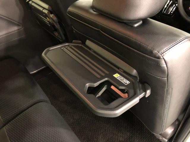 タントカスタムＸ　走行７６０２７キロ／車検整備付／ナビ／ドラレコ一年保証・走行距離無制限　走行７６０２７キロ　フルセグナビ　ＥＴＣ　ブルートゥース　バックカメラ　ドラレコ　サイドエアバック　クリアランスソナー　ＬＥＤヘッドライト　オートライト　シートヒーター（埼玉県）の中古車