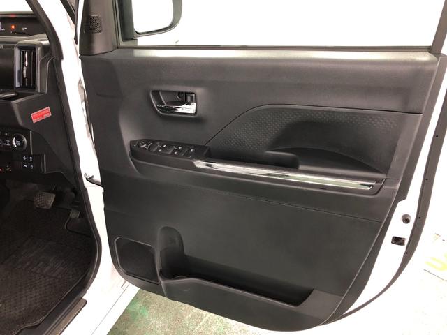 タントカスタムＸ　走行７６０２７キロ／車検整備付／ナビ／ドラレコ一年保証・走行距離無制限　走行７６０２７キロ　フルセグナビ　ＥＴＣ　ブルートゥース　バックカメラ　ドラレコ　サイドエアバック　クリアランスソナー　ＬＥＤヘッドライト　オートライト　シートヒーター（埼玉県）の中古車