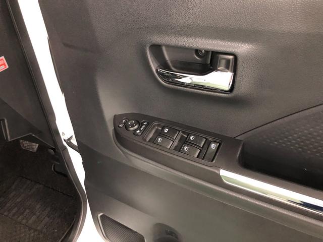 タントカスタムＸ　走行７６０２７キロ／車検整備付／ナビ／ドラレコ一年保証・走行距離無制限　走行７６０２７キロ　フルセグナビ　ＥＴＣ　ブルートゥース　バックカメラ　ドラレコ　サイドエアバック　クリアランスソナー　ＬＥＤヘッドライト　オートライト　シートヒーター（埼玉県）の中古車