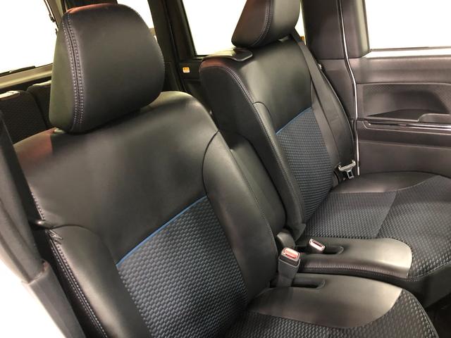 タントカスタムＸ　走行７６０２７キロ／車検整備付／ナビ／ドラレコ一年保証・走行距離無制限　走行７６０２７キロ　フルセグナビ　ＥＴＣ　ブルートゥース　バックカメラ　ドラレコ　サイドエアバック　クリアランスソナー　ＬＥＤヘッドライト　オートライト　シートヒーター（埼玉県）の中古車