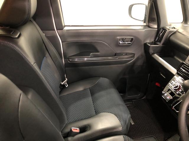 タントカスタムＸ　走行７６０２７キロ／車検整備付／ナビ／ドラレコ一年保証・走行距離無制限　走行７６０２７キロ　フルセグナビ　ＥＴＣ　ブルートゥース　バックカメラ　ドラレコ　サイドエアバック　クリアランスソナー　ＬＥＤヘッドライト　オートライト　シートヒーター（埼玉県）の中古車