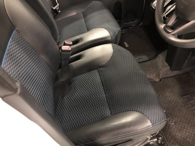 タントカスタムＸ　走行７６０２７キロ／車検整備付／ナビ／ドラレコ一年保証・走行距離無制限　走行７６０２７キロ　フルセグナビ　ＥＴＣ　ブルートゥース　バックカメラ　ドラレコ　サイドエアバック　クリアランスソナー　ＬＥＤヘッドライト　オートライト　シートヒーター（埼玉県）の中古車