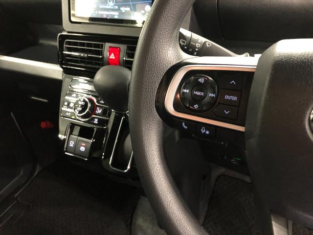 タントカスタムＸ　走行７６０２７キロ／車検整備付／ナビ／ドラレコ一年保証・走行距離無制限　走行７６０２７キロ　フルセグナビ　ＥＴＣ　ブルートゥース　バックカメラ　ドラレコ　サイドエアバック　クリアランスソナー　ＬＥＤヘッドライト　オートライト　シートヒーター（埼玉県）の中古車