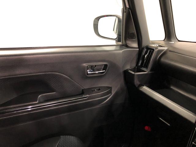 タントカスタムＸ　走行７６０２７キロ／車検整備付／ナビ／ドラレコ一年保証・走行距離無制限　走行７６０２７キロ　フルセグナビ　ＥＴＣ　ブルートゥース　バックカメラ　ドラレコ　サイドエアバック　クリアランスソナー　ＬＥＤヘッドライト　オートライト　シートヒーター（埼玉県）の中古車