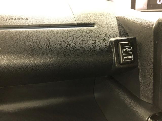 タントカスタムＸ　走行７６０２７キロ／車検整備付／ナビ／ドラレコ一年保証・走行距離無制限　走行７６０２７キロ　フルセグナビ　ＥＴＣ　ブルートゥース　バックカメラ　ドラレコ　サイドエアバック　クリアランスソナー　ＬＥＤヘッドライト　オートライト　シートヒーター（埼玉県）の中古車