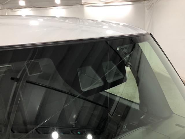 タントカスタムＸ　走行７６０２７キロ／車検整備付／ナビ／ドラレコ一年保証・走行距離無制限　走行７６０２７キロ　フルセグナビ　ＥＴＣ　ブルートゥース　バックカメラ　ドラレコ　サイドエアバック　クリアランスソナー　ＬＥＤヘッドライト　オートライト　シートヒーター（埼玉県）の中古車