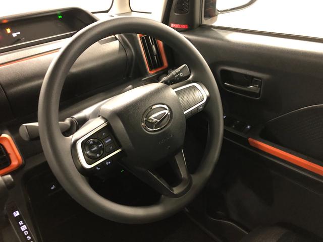 タントファンクロス　走行４３３６４キロ／ディスプレイオーディオ一年保証・走行距離無制限　走行４３３６４キロ　ディスプレイオーディオ　ＥＴＣ　ＵＳＢ　バックカメラ　ドラレコ　クリアランスソナー　オートライト　ＬＥＤヘッドライト　シートヒーター　両側電動スライドドア（埼玉県）の中古車