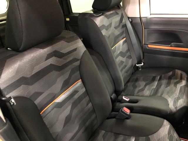 タントファンクロス　走行４３３６４キロ／ディスプレイオーディオ一年保証・走行距離無制限　走行４３３６４キロ　ディスプレイオーディオ　ＥＴＣ　ＵＳＢ　バックカメラ　ドラレコ　クリアランスソナー　オートライト　ＬＥＤヘッドライト　シートヒーター　両側電動スライドドア（埼玉県）の中古車