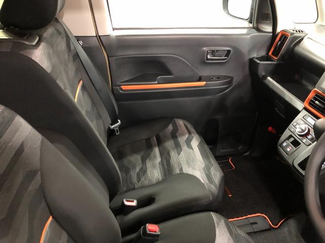 タントファンクロス　走行４３３６４キロ／ディスプレイオーディオ一年保証・走行距離無制限　走行４３３６４キロ　ディスプレイオーディオ　ＥＴＣ　ＵＳＢ　バックカメラ　ドラレコ　クリアランスソナー　オートライト　ＬＥＤヘッドライト　シートヒーター　両側電動スライドドア（埼玉県）の中古車