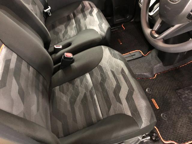 タントファンクロス　走行４３３６４キロ／ディスプレイオーディオ一年保証・走行距離無制限　走行４３３６４キロ　ディスプレイオーディオ　ＥＴＣ　ＵＳＢ　バックカメラ　ドラレコ　クリアランスソナー　オートライト　ＬＥＤヘッドライト　シートヒーター　両側電動スライドドア（埼玉県）の中古車