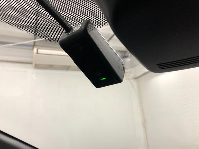 アクアG GRスポーツ・17インチパッケージ 走行27267キロ一年保証・走行距離無制限 走行27267キロ フルセグナビ ブルートゥース バックカメラ ドラレコ ETC オートライト LEDヘッドライト(埼玉県)の中古車