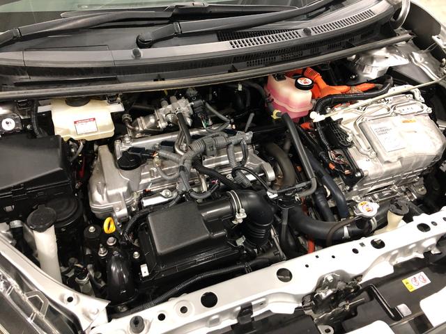 アクアG GRスポーツ・17インチパッケージ 走行27267キロ一年保証・走行距離無制限 走行27267キロ フルセグナビ ブルートゥース バックカメラ ドラレコ ETC オートライト LEDヘッドライト(埼玉県)の中古車