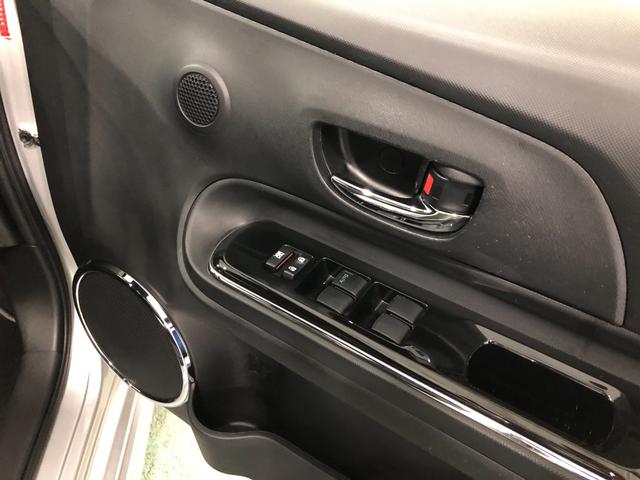 アクアG GRスポーツ・17インチパッケージ 走行27267キロ一年保証・走行距離無制限 走行27267キロ フルセグナビ ブルートゥース バックカメラ ドラレコ ETC オートライト LEDヘッドライト(埼玉県)の中古車