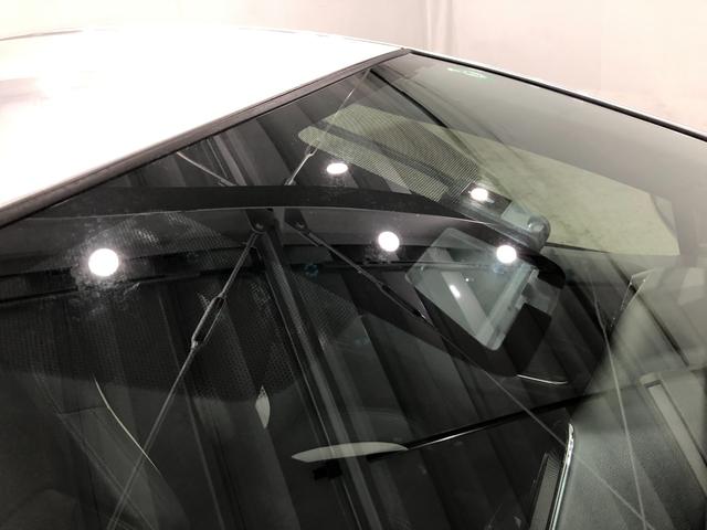 アクアG GRスポーツ・17インチパッケージ 走行27267キロ一年保証・走行距離無制限 走行27267キロ フルセグナビ ブルートゥース バックカメラ ドラレコ ETC オートライト LEDヘッドライト(埼玉県)の中古車