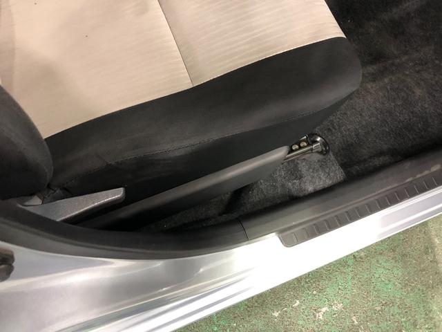 ミライースＸリミテッドＳＡ３　走行４９７５６キロ／タイヤ４本交換／ナビ一年保証・走行距離無制限　走行４９７５６キロ　フルセグナビ　ブルートゥース　バックカメラ　クリアランスソナー　オートライト　ＬＥＤヘッドライト　アイドリングストップ（埼玉県）の中古車