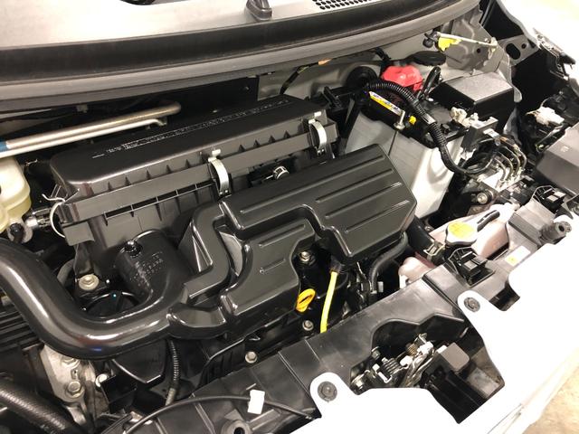 ミライースＸリミテッドＳＡ３　走行４９７５６キロ／タイヤ４本交換／ナビ一年保証・走行距離無制限　走行４９７５６キロ　フルセグナビ　ブルートゥース　バックカメラ　クリアランスソナー　オートライト　ＬＥＤヘッドライト　アイドリングストップ（埼玉県）の中古車