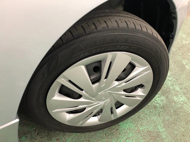 ミライースＸリミテッドＳＡ３　走行４９７５６キロ／タイヤ４本交換／ナビ一年保証・走行距離無制限　走行４９７５６キロ　フルセグナビ　ブルートゥース　バックカメラ　クリアランスソナー　オートライト　ＬＥＤヘッドライト　アイドリングストップ（埼玉県）の中古車