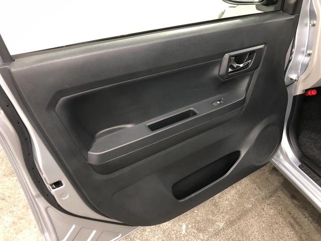 ミライースＸリミテッドＳＡ３　走行４９７５６キロ／タイヤ４本交換／ナビ一年保証・走行距離無制限　走行４９７５６キロ　フルセグナビ　ブルートゥース　バックカメラ　クリアランスソナー　オートライト　ＬＥＤヘッドライト　アイドリングストップ（埼玉県）の中古車