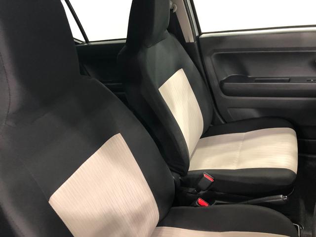 ミライースＸリミテッドＳＡ３　走行４９７５６キロ／タイヤ４本交換／ナビ一年保証・走行距離無制限　走行４９７５６キロ　フルセグナビ　ブルートゥース　バックカメラ　クリアランスソナー　オートライト　ＬＥＤヘッドライト　アイドリングストップ（埼玉県）の中古車