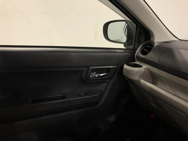 ミライースＸリミテッドＳＡ３　走行４９７５６キロ／タイヤ４本交換／ナビ一年保証・走行距離無制限　走行４９７５６キロ　フルセグナビ　ブルートゥース　バックカメラ　クリアランスソナー　オートライト　ＬＥＤヘッドライト　アイドリングストップ（埼玉県）の中古車