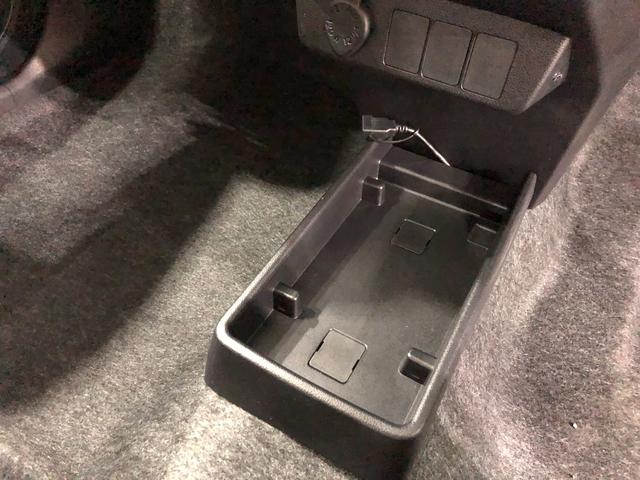 ミライースＸリミテッドＳＡ３　走行４９７５６キロ／タイヤ４本交換／ナビ一年保証・走行距離無制限　走行４９７５６キロ　フルセグナビ　ブルートゥース　バックカメラ　クリアランスソナー　オートライト　ＬＥＤヘッドライト　アイドリングストップ（埼玉県）の中古車