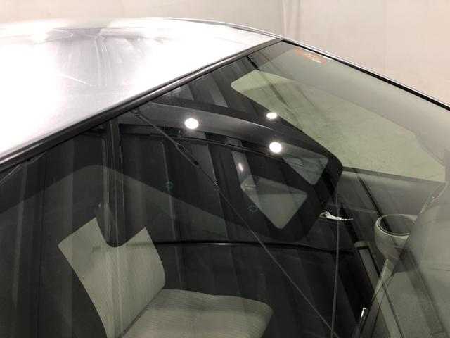 ミライースＸリミテッドＳＡ３　走行４９７５６キロ／タイヤ４本交換／ナビ一年保証・走行距離無制限　走行４９７５６キロ　フルセグナビ　ブルートゥース　バックカメラ　クリアランスソナー　オートライト　ＬＥＤヘッドライト　アイドリングストップ（埼玉県）の中古車