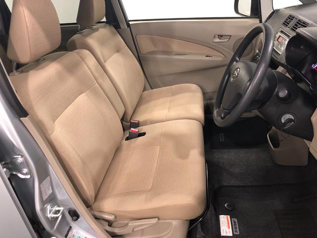 ムーヴL SA 走行19765キロ/雹害/CDチューナー/キーレス一年保証・走行距離無制限 走行19765キロ CDチューナー キーレス 電動格納ミラー 助手席エアバック 純正カーペットマット(埼玉県)の中古車