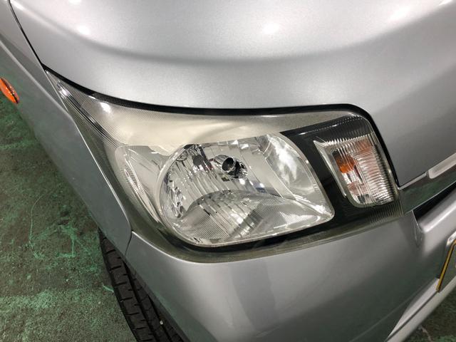 ムーヴL SA 走行19765キロ/雹害/CDチューナー/キーレス一年保証・走行距離無制限 走行19765キロ CDチューナー キーレス 電動格納ミラー 助手席エアバック 純正カーペットマット(埼玉県)の中古車