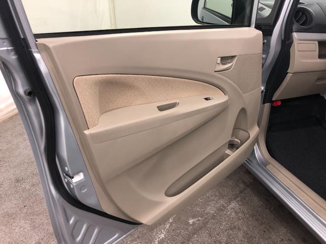 ムーヴL SA 走行19765キロ/雹害/CDチューナー/キーレス一年保証・走行距離無制限 走行19765キロ CDチューナー キーレス 電動格納ミラー 助手席エアバック 純正カーペットマット(埼玉県)の中古車