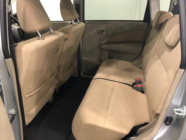 ムーヴL SA 走行19765キロ/雹害/CDチューナー/キーレス一年保証・走行距離無制限 走行19765キロ CDチューナー キーレス 電動格納ミラー 助手席エアバック 純正カーペットマット(埼玉県)の中古車