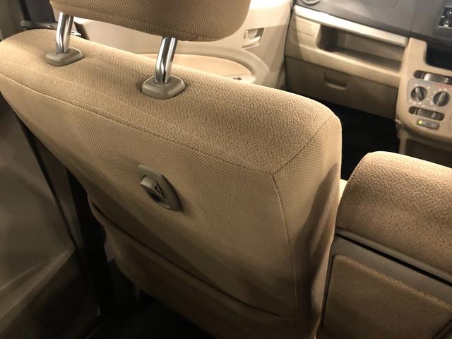 ムーヴL SA 走行19765キロ/雹害/CDチューナー/キーレス一年保証・走行距離無制限 走行19765キロ CDチューナー キーレス 電動格納ミラー 助手席エアバック 純正カーペットマット(埼玉県)の中古車