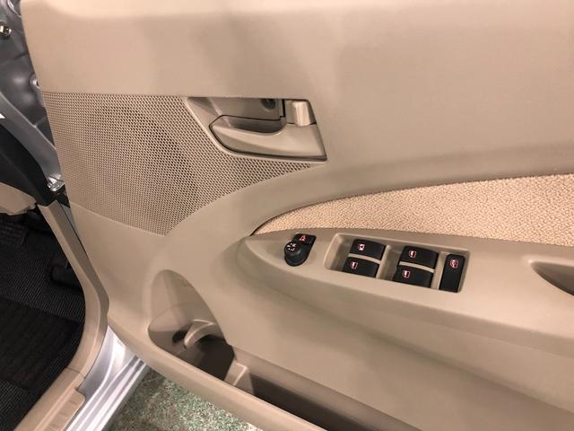 ムーヴL SA 走行19765キロ/雹害/CDチューナー/キーレス一年保証・走行距離無制限 走行19765キロ CDチューナー キーレス 電動格納ミラー 助手席エアバック 純正カーペットマット(埼玉県)の中古車