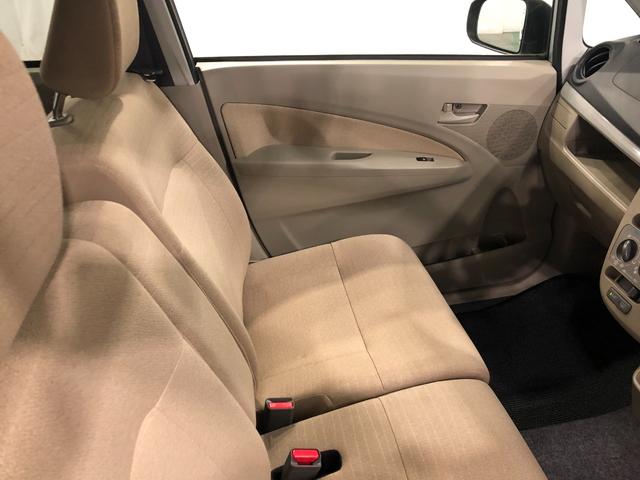 ムーヴL SA 走行19765キロ/雹害/CDチューナー/キーレス一年保証・走行距離無制限 走行19765キロ CDチューナー キーレス 電動格納ミラー 助手席エアバック 純正カーペットマット(埼玉県)の中古車