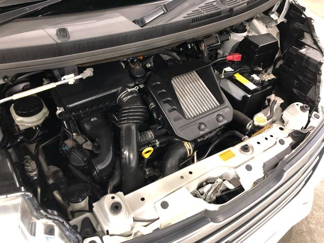 トールカスタムＧ　ターボ　ＳＡII　走行９３３９７キロ／９型ナビ１年保証距離無制限　走行距離９３３９７キロ　純正フルセグナビ　パノラマモニター　ブルートゥース　純正マット　ＬＥＤヘッドランプ　アイドリングストップ　両側電動スライドドア　オート格納式ドアミラー（東京都）の中古車