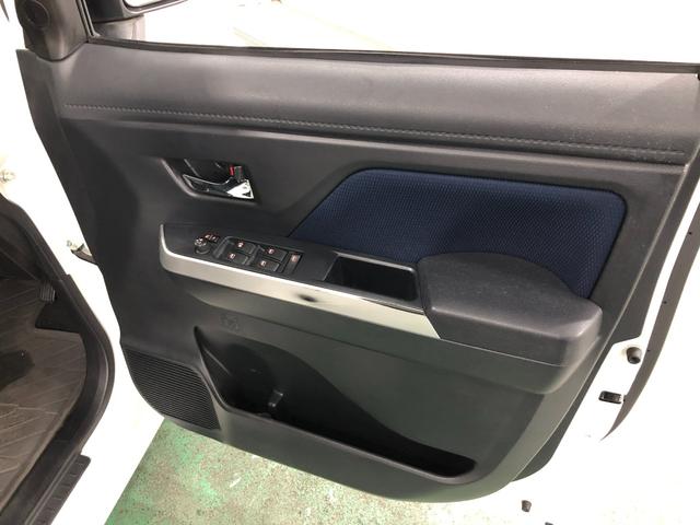 トールカスタムＧ　ターボ　ＳＡII　走行９３３９７キロ／９型ナビ１年保証距離無制限　走行距離９３３９７キロ　純正フルセグナビ　パノラマモニター　ブルートゥース　純正マット　ＬＥＤヘッドランプ　アイドリングストップ　両側電動スライドドア　オート格納式ドアミラー（東京都）の中古車