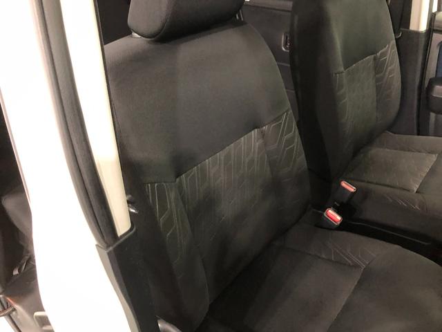 トールカスタムＧ　ターボ　ＳＡII　走行９３３９７キロ／９型ナビ１年保証距離無制限　走行距離９３３９７キロ　純正フルセグナビ　パノラマモニター　ブルートゥース　純正マット　ＬＥＤヘッドランプ　アイドリングストップ　両側電動スライドドア　オート格納式ドアミラー（東京都）の中古車