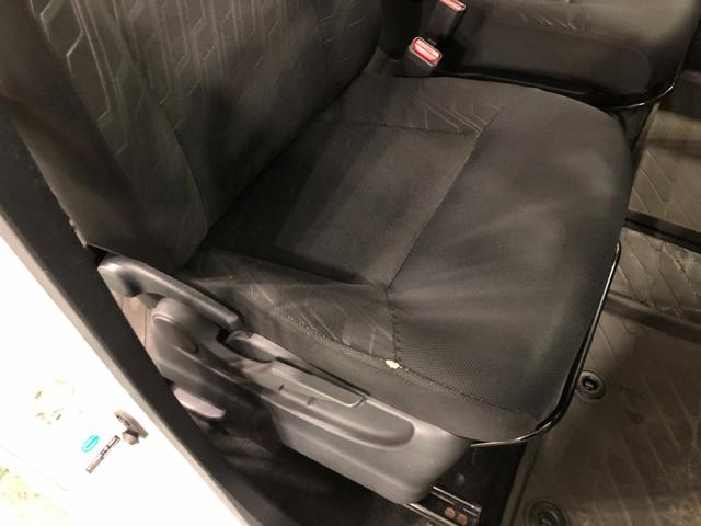 トールカスタムＧ　ターボ　ＳＡII　走行９３３９７キロ／９型ナビ１年保証距離無制限　走行距離９３３９７キロ　純正フルセグナビ　パノラマモニター　ブルートゥース　純正マット　ＬＥＤヘッドランプ　アイドリングストップ　両側電動スライドドア　オート格納式ドアミラー（東京都）の中古車