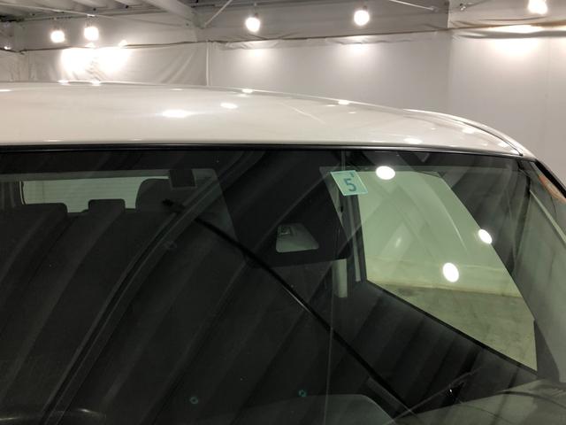 トールカスタムＧ　ターボ　ＳＡII　走行９３３９７キロ／９型ナビ１年保証距離無制限　走行距離９３３９７キロ　純正フルセグナビ　パノラマモニター　ブルートゥース　純正マット　ＬＥＤヘッドランプ　アイドリングストップ　両側電動スライドドア　オート格納式ドアミラー（東京都）の中古車